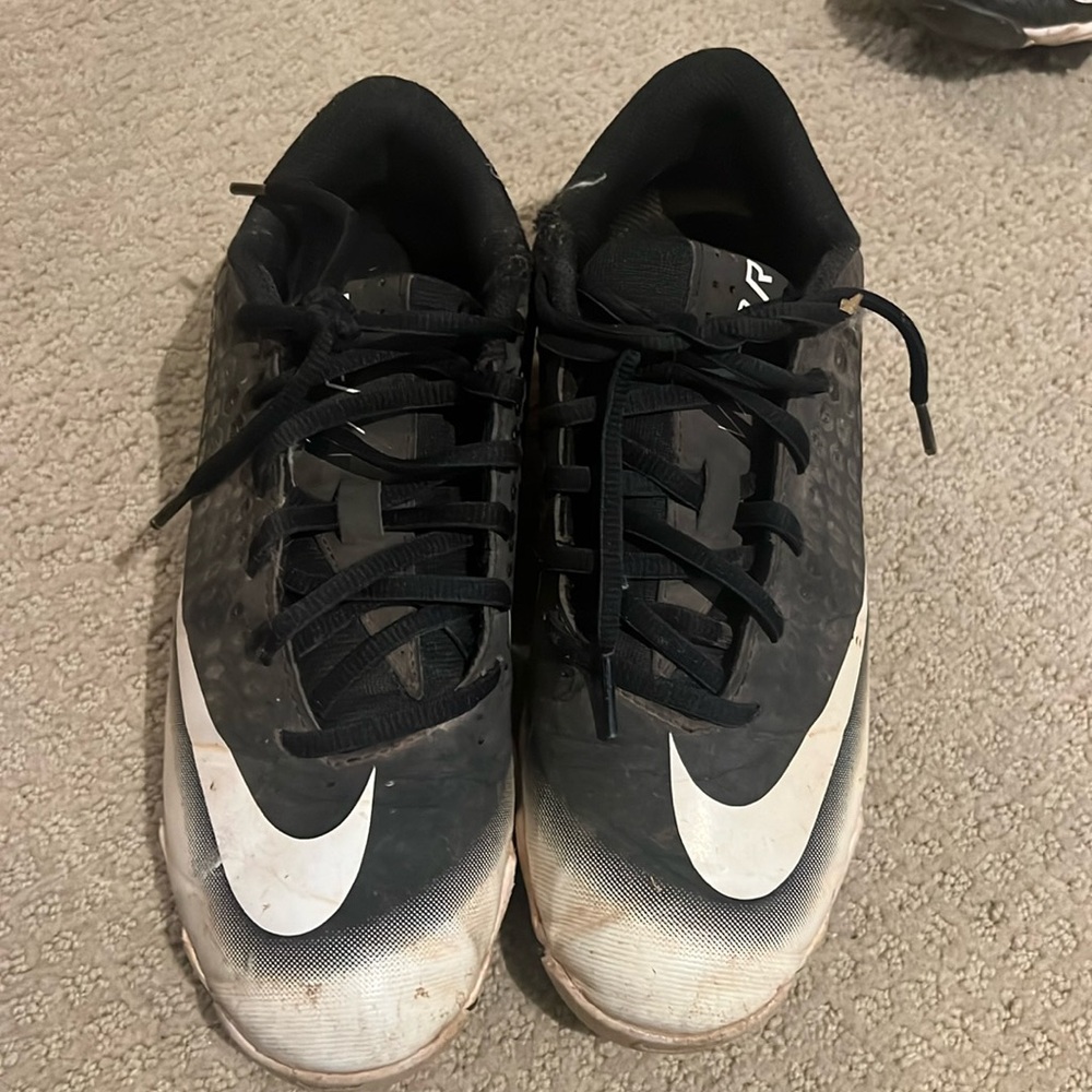 Nike baseball cleats Vapor Ultrafly 2 Keystone BG [USED]
